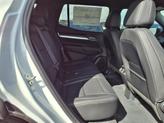 Thumbnail of 2026 Summit White GMC Terrain