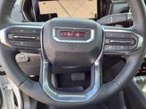 Thumbnail of 2026 Summit White GMC Terrain