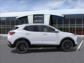 Thumbnail of 2026 Summit White Buick Encore GX