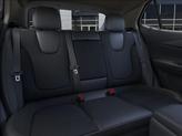 Thumbnail of 2026 Summit White Buick Encore GX