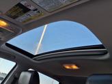 Thumbnail of 2018 Silver Sky Toyota Tundra