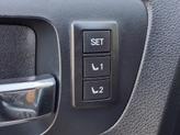Thumbnail of 2018 Silver Sky Toyota Tundra