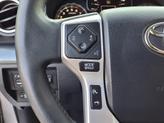 Thumbnail of 2018 Silver Sky Toyota Tundra