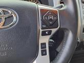 Thumbnail of 2018 Silver Sky Toyota Tundra