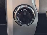 Thumbnail of 2018 Silver Sky Toyota Tundra