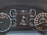 Thumbnail of 2018 Silver Sky Toyota Tundra