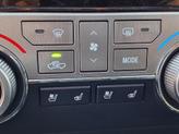 Thumbnail of 2018 Silver Sky Toyota Tundra