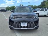 Thumbnail of 2025 Fusion Orange Kia Soul