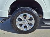 Thumbnail of 2021 White Ford F-150
