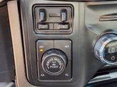 Thumbnail of 2021 White Ford F-150