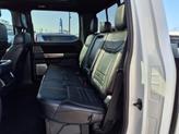 Thumbnail of 2021 White Ford F-150