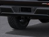 Thumbnail of 2026 Onyx Black GMC Sierra 1500