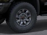Thumbnail of 2026 Onyx Black GMC Sierra 1500