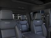 Thumbnail of 2026 Onyx Black GMC Sierra 1500