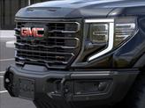 Thumbnail of 2026 Onyx Black GMC Sierra 1500