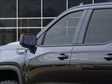 Thumbnail of 2026 Onyx Black GMC Sierra 1500