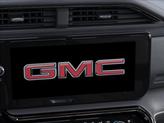 Thumbnail of 2026 Onyx Black GMC Sierra 1500