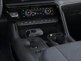 Thumbnail of 2026 Onyx Black GMC Sierra 1500