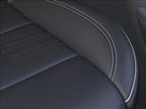 Thumbnail of 2026 Onyx Black GMC Sierra 1500