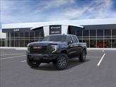 Thumbnail of 2026 Onyx Black GMC Sierra 1500