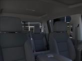 Thumbnail of 2026 Summit White GMC Sierra 1500