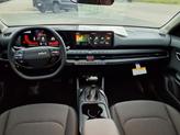 Thumbnail of 2025 Currant Red Kia K4