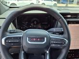 Thumbnail of 2026 Sterling GMC Terrain