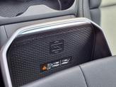 Thumbnail of 2026 Sterling GMC Terrain