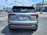 Thumbnail of 2026 Sterling GMC Terrain