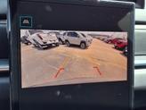 Thumbnail of 2026 Sterling GMC Terrain