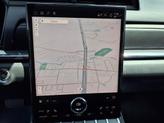 Thumbnail of 2026 Sterling GMC Terrain