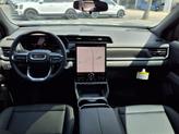 Thumbnail of 2026 Sterling GMC Terrain