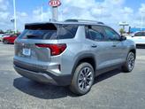 Thumbnail of 2026 Sterling GMC Terrain