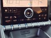 Thumbnail of 2026 Sterling GMC Terrain