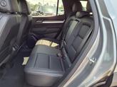 Thumbnail of 2026 Sterling GMC Terrain