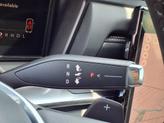 Thumbnail of 2026 Sterling GMC Terrain