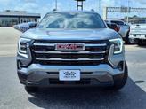 Thumbnail of 2026 Sterling GMC Terrain