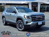 Photo of 2026 Sterling GMC Terrain