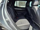 Thumbnail of 2026 Sterling GMC Terrain