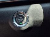 Thumbnail of 2026 Sterling GMC Terrain