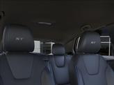 Thumbnail of 2026 Ebony Buick Encore GX