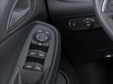 Thumbnail of 2026 Ebony Buick Encore GX