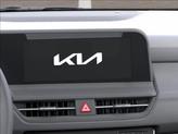 Thumbnail of 2026 Black Kia Seltos