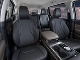 Thumbnail of 2026 Metal Kia Carnival Hybrid