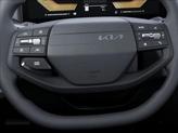 Thumbnail of 2025 Steel Gray Kia K4
