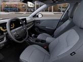 Thumbnail of 2025 Steel Gray Kia K4