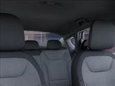 Thumbnail of 2025 Steel Gray Kia K4