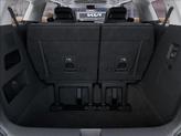 Thumbnail of 2026 Ceramic Silver Kia Carnival