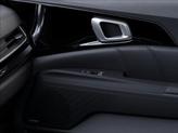 Thumbnail of 2026 Ceramic Silver Kia Carnival