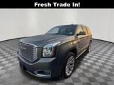 Thumbnail of 2017 Mineral Metallic GMC Yukon